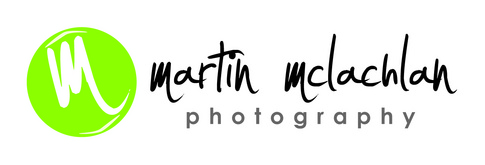 Martin McLachlan Photography LSWPP