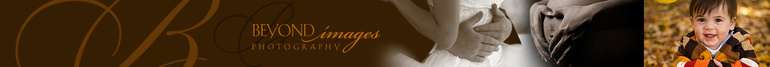 Beyond Images Inc.