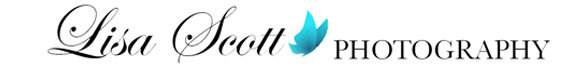 Lisa Scott Photography