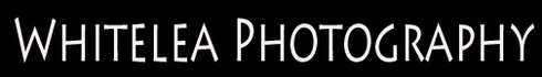 Whitelea Photography