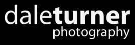 Dale Turner Photography