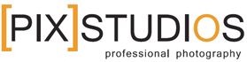 [PIX]STUDIOS