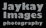 Jaykay Images 