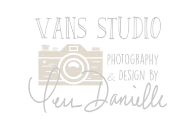 Vans Studio of Photography