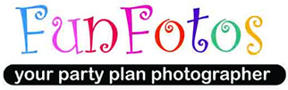 Fun Fotos