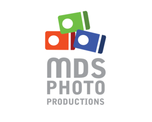 MDS PHOTO PRODUCTION