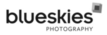 Blue Skies Photography