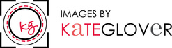Images by Kate Glover