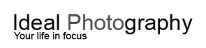 Ideal Photography
