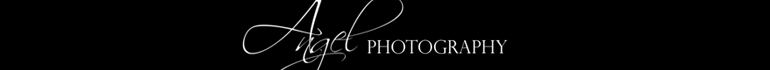 Angel Photography