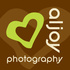 Aljoy Photography