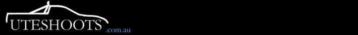 Uteshoots