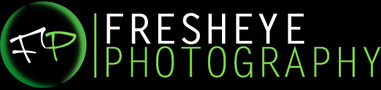 Fresheye Photography