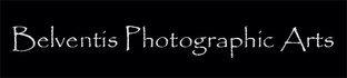 Belventis Photographic Arts
