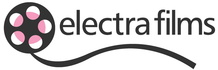 Electra Films