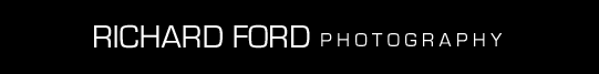 Richard Ford Photography