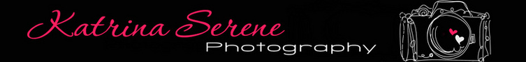 Katrina Serene Photography