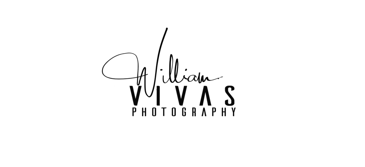 William Vivas Photography