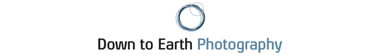 downtoearthphotography