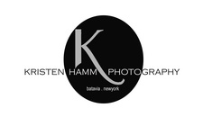 Kristen Hamm Photography