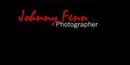 Johnny Fenn Photography