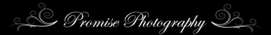 Promise Photography