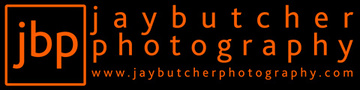 Jay Butcher Photography