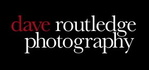 Dave Routledge Photography