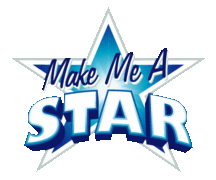 Make Me a Star Studios