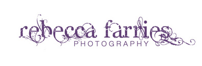 Wedding Photographer Essex - Rebecca Farries Wedding Photography in Witham