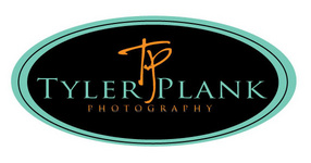 Tyler Plank Photography