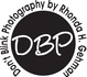 Don't Blink Photography