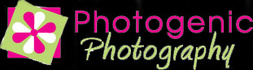 Photogenic Photography