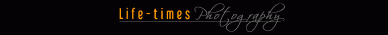 Life-times Photography