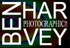 Ben Harvey Photographic