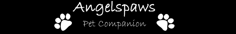 Angelspaws