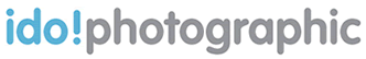 ido!photographic