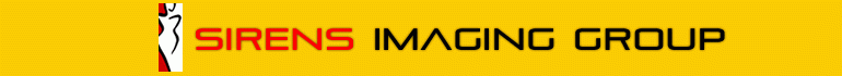 Sirens Imaging Group