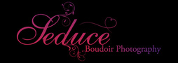 Seduce