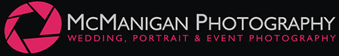McManigan Photography