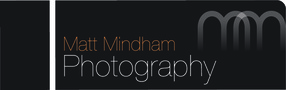 Matt Mindham Photography Ltd