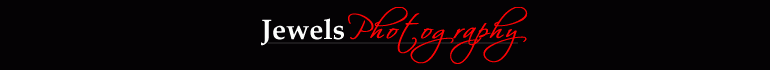 Jewels Photography