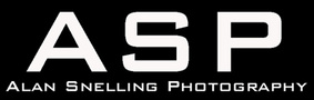 Alan Snelling Photography