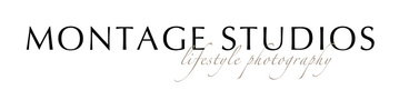 Montage Studios
