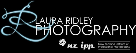 Laura Ridley Photography
