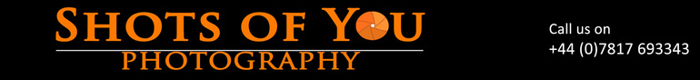 Shots of You photography