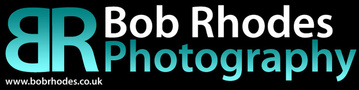Bob Rhodes Photography