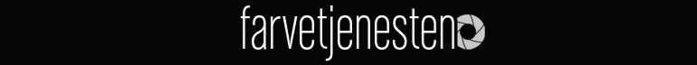 farvetjenesten