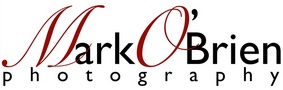 Mark O'Brien Photography