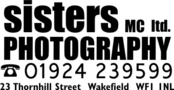 sisters mc ltd